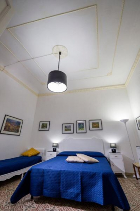 Le Case di Katy Castellammare Del Golfo